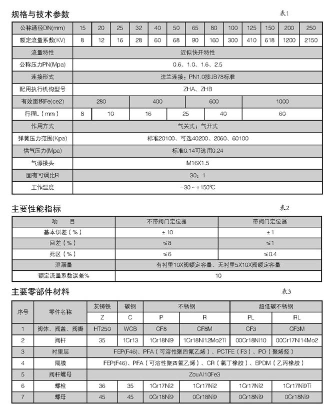 1625639449161300.jpg 2.jpg