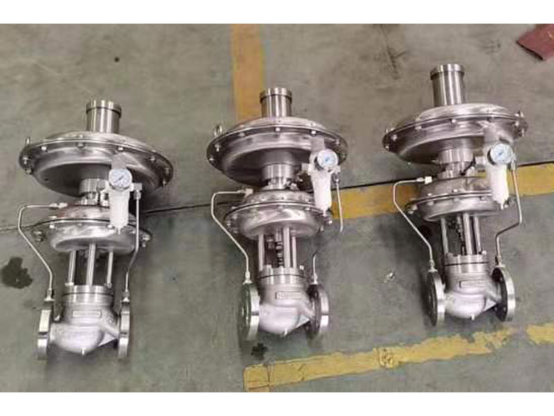 1625654753162447.jpg 全不锈钢供氮阀.jpg