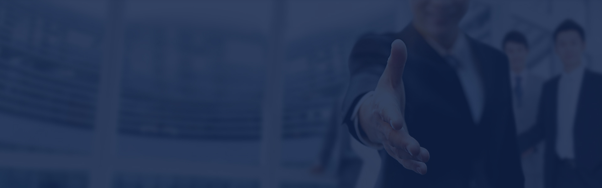 乐竞（中国）一站式体育服务